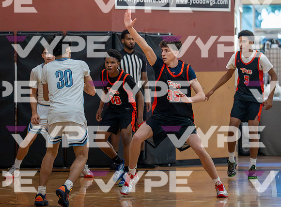 Pittsburg_Bullard_CaliLive2026_030