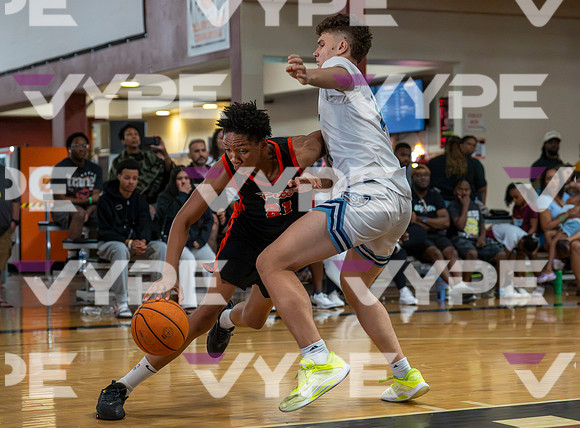 Pittsburg_Bullard_CaliLive2026_033