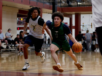 2026-6-26 Damonte Ranch  @ Elk Grove (CA)  - Boys - Varsity - Basketball