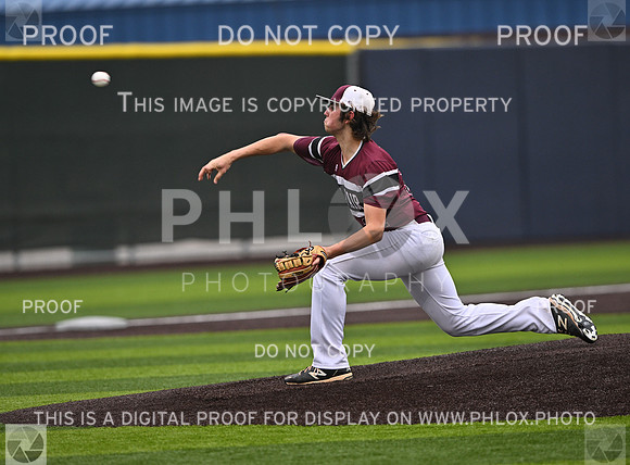 DLS_5780