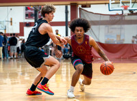 Liberty_Jesuit_CaliLive2026-9