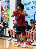 Liberty_Jesuit_CaliLive2026-8