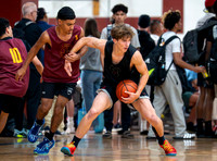 Liberty_Jesuit_CaliLive2026-11
