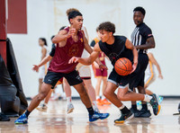 Liberty_Jesuit_CaliLive2026-14