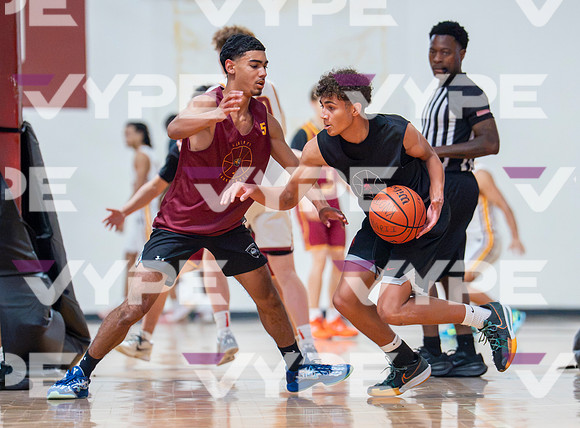 Liberty_Jesuit_CaliLive2026-14