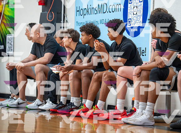 Liberty_Jesuit_CaliLive2026-16