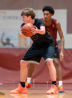 Liberty_Jesuit_CaliLive2026-15