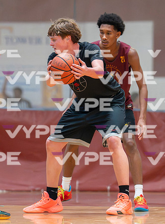 Liberty_Jesuit_CaliLive2026-15
