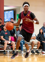 Liberty_Jesuit_CaliLive2026-17