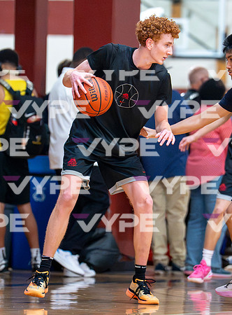 Liberty_Jesuit_CaliLive2026-25