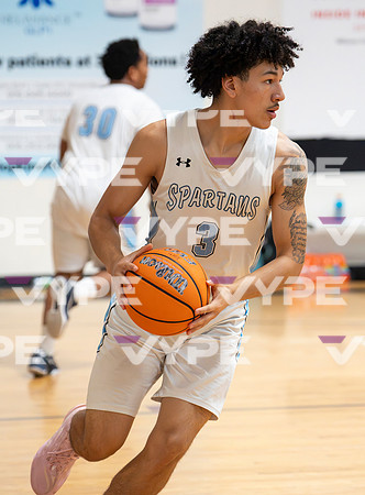 ValleyChristian_SouthBakersfield_CaliLive2026-1
