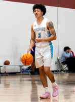 ValleyChristian_SouthBakersfield_CaliLive2026-2