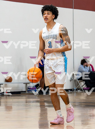 ValleyChristian_SouthBakersfield_CaliLive2026-2