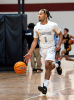 ValleyChristian_SouthBakersfield_CaliLive2026-5