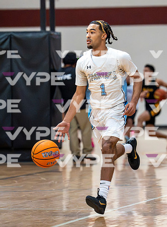ValleyChristian_SouthBakersfield_CaliLive2026-5