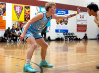 ValleyChristian_SouthBakersfield_CaliLive2026-6