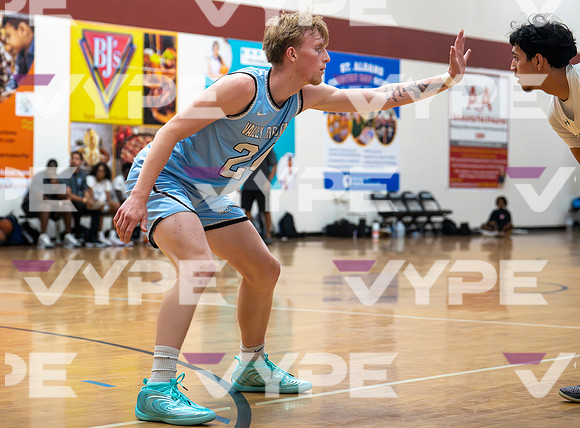 ValleyChristian_SouthBakersfield_CaliLive2026-6