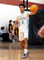ValleyChristian_SouthBakersfield_CaliLive2026-7