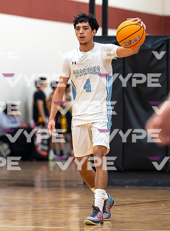 ValleyChristian_SouthBakersfield_CaliLive2026-7