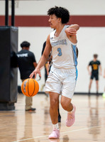 ValleyChristian_SouthBakersfield_CaliLive2026-9