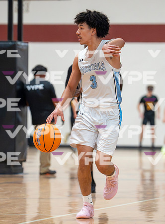 ValleyChristian_SouthBakersfield_CaliLive2026-9