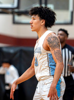 ValleyChristian_SouthBakersfield_CaliLive2026-10