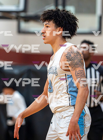 ValleyChristian_SouthBakersfield_CaliLive2026-10