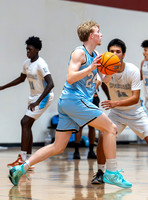 ValleyChristian_SouthBakersfield_CaliLive2026-11
