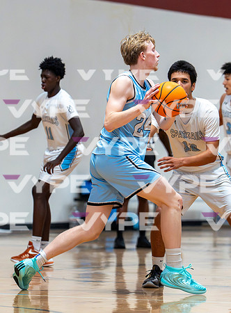 ValleyChristian_SouthBakersfield_CaliLive2026-11
