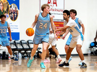 ValleyChristian_SouthBakersfield_CaliLive2026-12