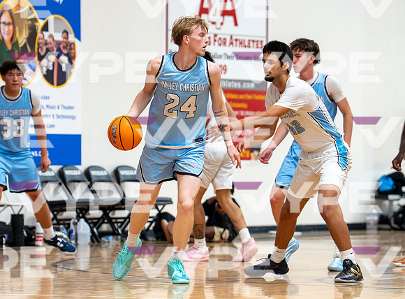 ValleyChristian_SouthBakersfield_CaliLive2026-12