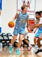 ValleyChristian_SouthBakersfield_CaliLive2026-13