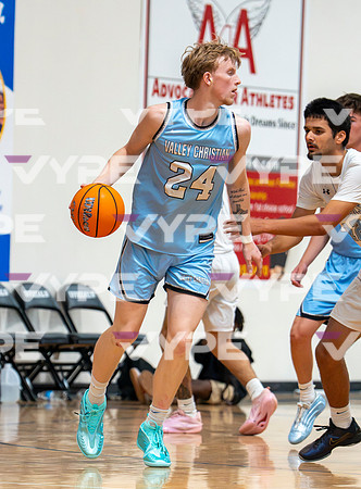 ValleyChristian_SouthBakersfield_CaliLive2026-13
