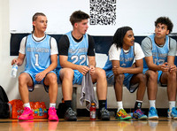 ValleyChristian_SouthBakersfield_CaliLive2026-14