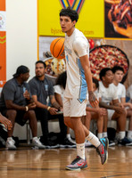 ValleyChristian_SouthBakersfield_CaliLive2026-15