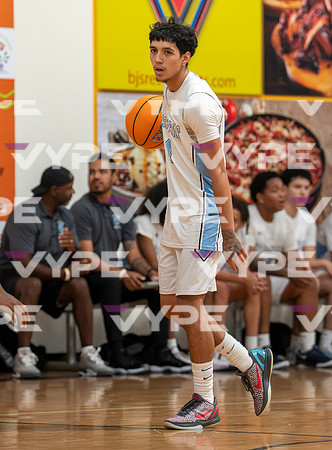 ValleyChristian_SouthBakersfield_CaliLive2026-15