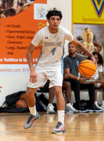 ValleyChristian_SouthBakersfield_CaliLive2026-16