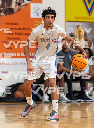 ValleyChristian_SouthBakersfield_CaliLive2026-16
