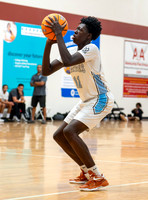 ValleyChristian_SouthBakersfield_CaliLive2026-18
