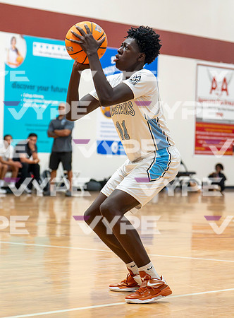 ValleyChristian_SouthBakersfield_CaliLive2026-18