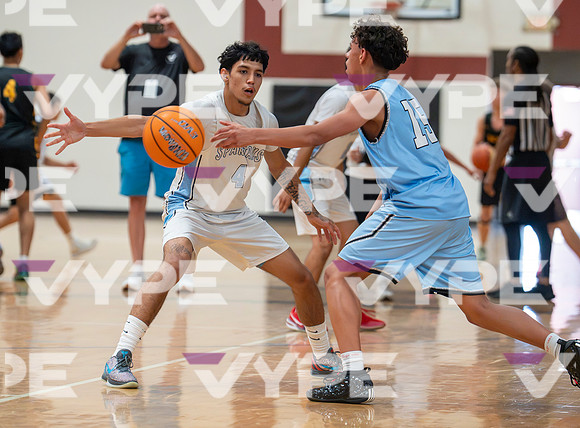 ValleyChristian_SouthBakersfield_CaliLive2026-21