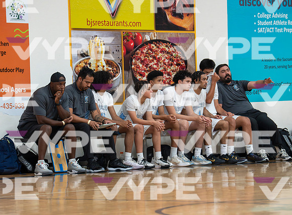 ValleyChristian_SouthBakersfield_CaliLive2026-20