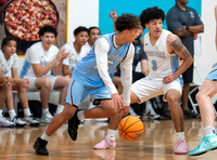 ValleyChristian_SouthBakersfield_CaliLive2026-19
