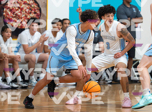 ValleyChristian_SouthBakersfield_CaliLive2026-19