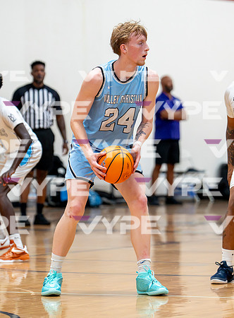 ValleyChristian_SouthBakersfield_CaliLive2026-22