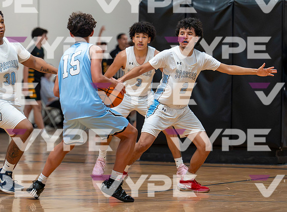 ValleyChristian_SouthBakersfield_CaliLive2026-24