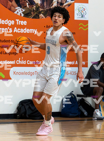 ValleyChristian_SouthBakersfield_CaliLive2026-25