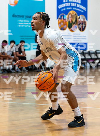 ValleyChristian_SouthBakersfield_CaliLive2026-26