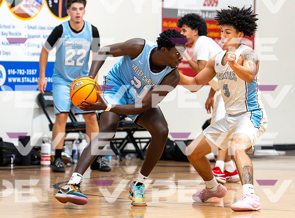 ValleyChristian_SouthBakersfield_CaliLive2026-27