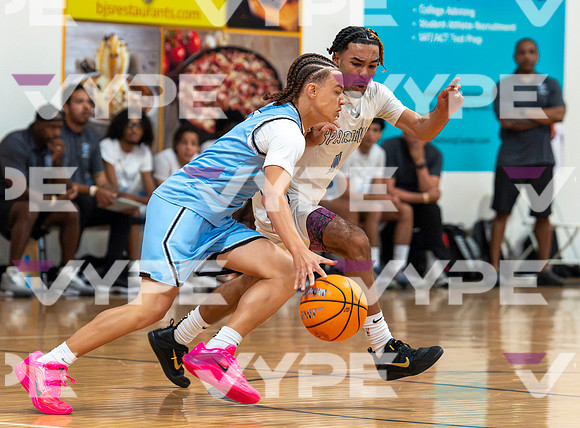 ValleyChristian_SouthBakersfield_CaliLive2026-28